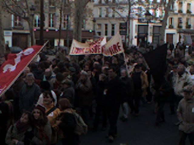 manifparis-11.jpg