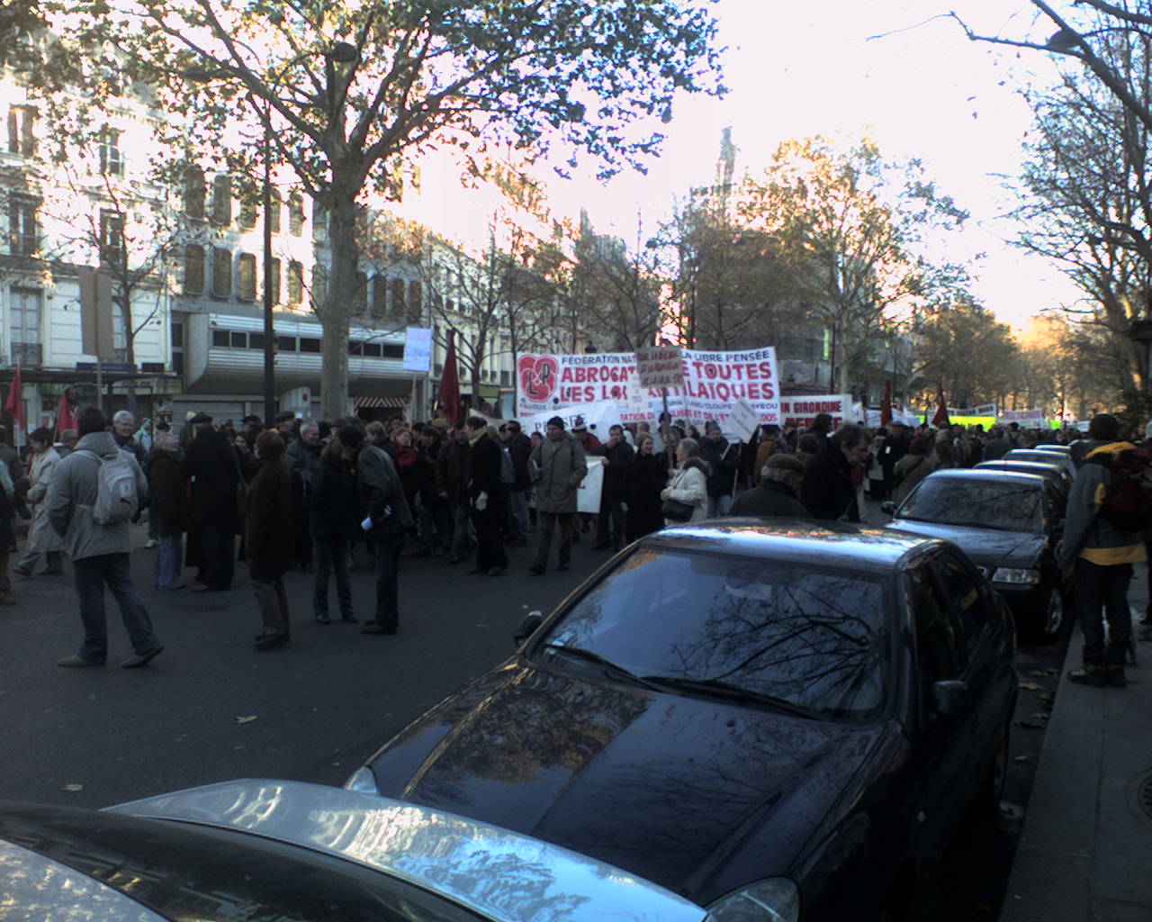 manifparis-2.jpg