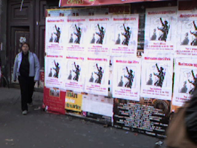 manifparis-46.jpg