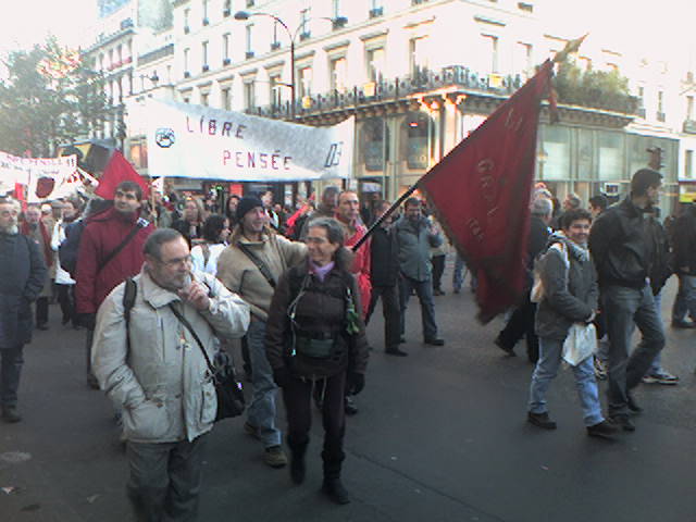 manifparis-54.jpg