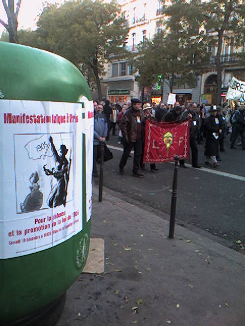 manifparis-64.jpg